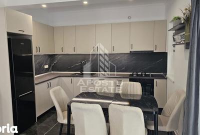 Casă cu 4 camere cu Teren 300 Mp în Central - 6