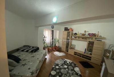 Caransebes, 2 Cam., Dec., Et.,2, Mobilat Utilat, Balta Sarat - 4