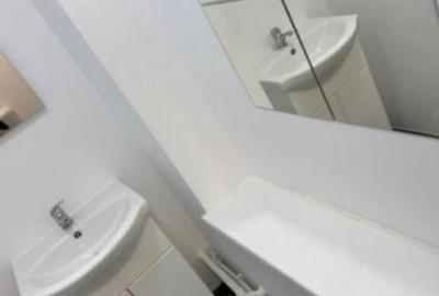 Zona Turnu Magurele sp 128 mp ideal clinica stomatologia... - 5