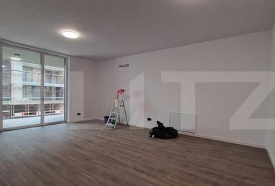 Apartament de vanzare, 2 camere, 47 mp, zona Calea Torontalu - 4