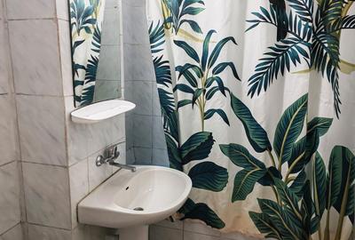 Apartament cu 2 camere decomandat, mobilat în P-ța Mihai Viteazu - 15