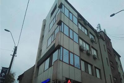 Spațiu comercial, în Plevnei - 5