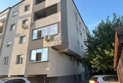 Apartament 2 camere, decomandat, Bloc Nou 2016, Theodor Pallady - 1