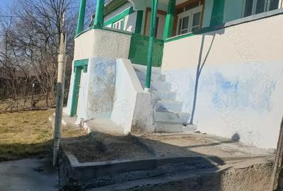 Vand casa zona submontana - 6