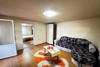 Casa cu 3 camere ?i 603 mp teren. Galda de Jos - EXCLUSIVI - 7