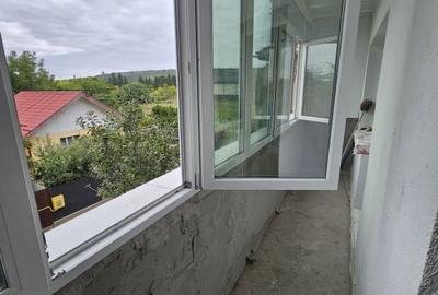 Urgent! Apartament 95 mp, Lunca Cetatuii - 3
