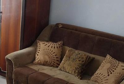 Apartament cu 3 camere decomandat în Hala Centrală - 1