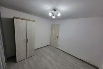 Apartament cu 3 camere decomandat în Făcăi - 6