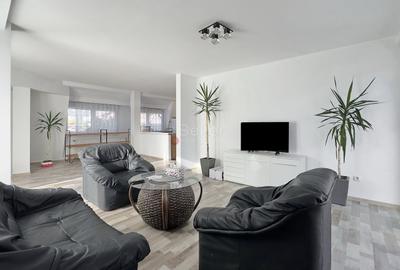 Zona Rezidentiala de Case - 1