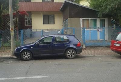 Spațiu comercial, de 24 mp, în Tătărași - 1