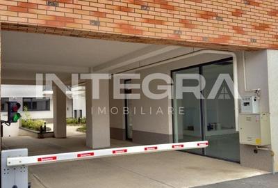 3 camere | 2 Bai | Comision 0 | Parcare Proprie | Parculet | Semifinisat - 3
