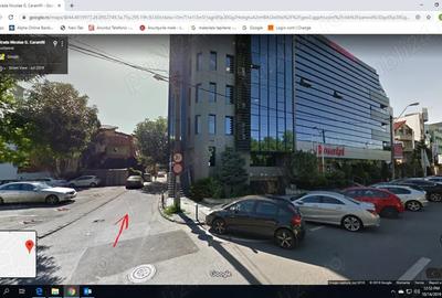 Apartament cu 3 camere decomandat în Nordului - 1