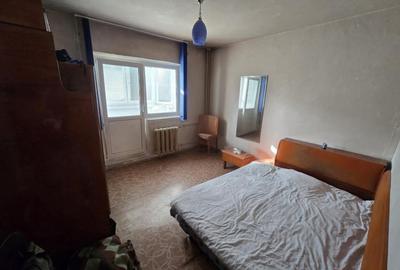 4 Camere cu parcare SEBASTIAN - M Orizont - 8