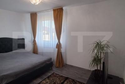 Casa de vanzare stil mediteranean, Nazna - 13