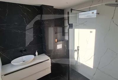 3 camere, finisat, parcare, bloc nou, Buna Ziua - 8