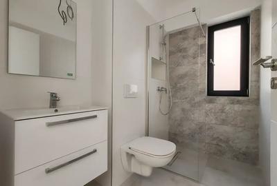 Apartament cu 3 camere decomandat în Titan - 17