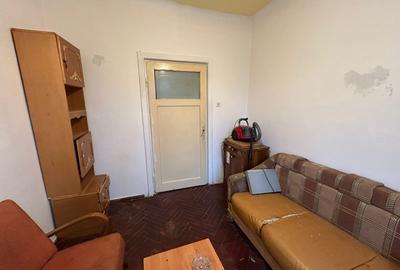 Apartament 2 camere decomandat Ultracentral - 4