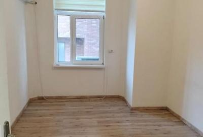 Apartament cu 4 camere în P-ța Sfântul Gheorghe - 5