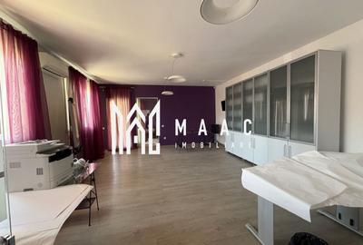 Casă individuală cu 10 camere cu Canalizare în Central - 2