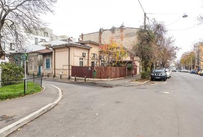 Proiectul tău - Transformă potențialul în valoare - 33