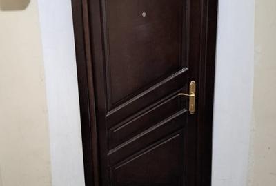 Proprietar Apartament 2 Camere (Obor - Doamna Ghica): 48,52 mp - 3