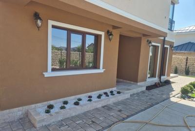 VILA INDIVIDUALA | 4 CAMERE | TUNARI - 3