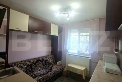 Garsonieră în Rogerius - 4