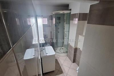 Apartament 2 camere decomandat de vanzare - 12