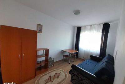 Apartament de 2 camere decomandat complet utilat in zona Mihai Viteazu Negociabi - 4