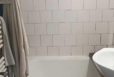 Garsonieră semidecomandată în Exterior Vest - 4