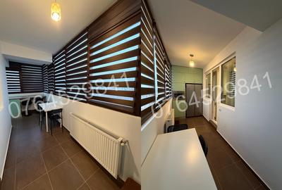 Militari Residence,Str. Tineretului 85 bloc 2018 - 8