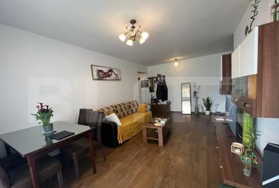Apartament de vanzare, 3 camere, confort ?i accesibilitate - 2