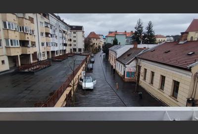 Garsonieră semidecomandată, mobilată în Ultracentral - 13