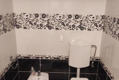 Apartament cu 2 camere decomandat, mobilat în Nord - 2