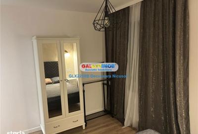 Apartament cu 2 camere în Roșu - 4