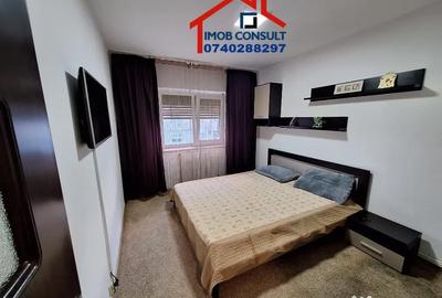 Apartament cu 3 camere decomandat în Mioriței - 7