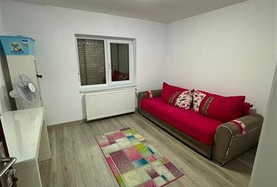 Apartament cu 3 camere decomandat, mobilat în Central - 19