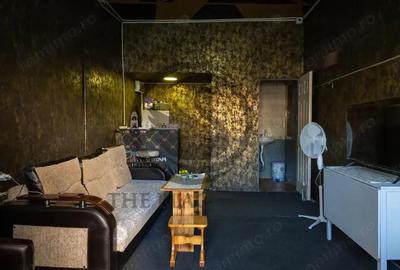 Casa cu 5 camere de vanzare | Zona Ultracentral, Baicoi | Comision 0% - 14