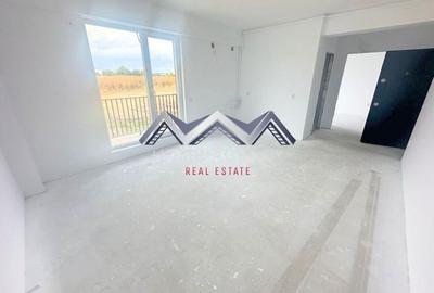 Apartament 2 camere Otopeni central | comision 0 - 6