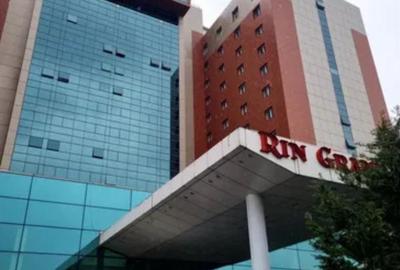 Apartament cu 2 camere decomandat, mobilat în Vitan-Bârzești - 8