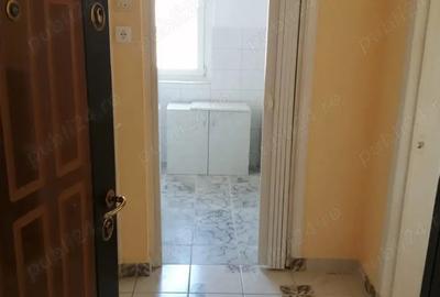 Giurgiu, garsoniera de vanzare