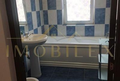 Apartament cu 2 camere în Florești - 5