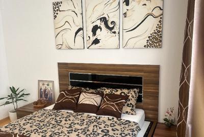 Inchiriere apartament 4 camere #ReadyToMove Vitan (direct proprietar) Inchiriere apartament 4 camere #ReadyToMove Vitan (direct proprietar) - 10