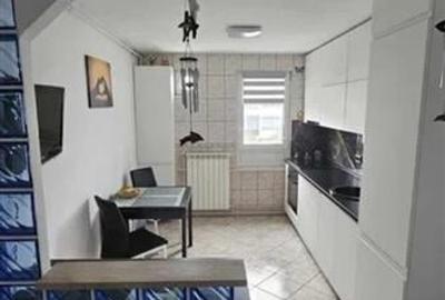 Apartament cu 2 camere decomandat, mobilat în Astra - 6