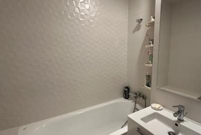 Apartament cu 2 camere decomandat în Central - 7