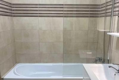 Apartament 2 camere Plaza Residence - 7