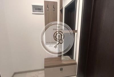 Garsonieră în Dârste - 4