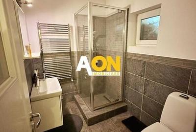 Casa 3 camere, mobilata, utilata, 220 mp teren, zona Lipoveni - 6