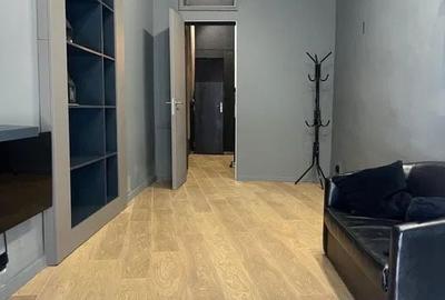Spațiu comercial, de 30 mp, în Ultracentral - 6