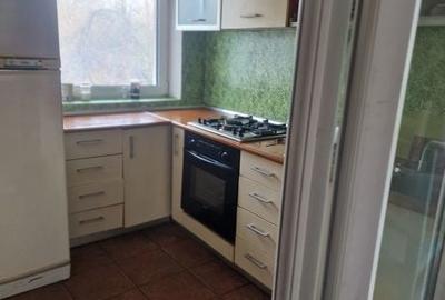 Casă cu 3 camere cu Teren 180 Mp în Timpuri Noi - 2